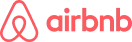 Airbnb Experiences